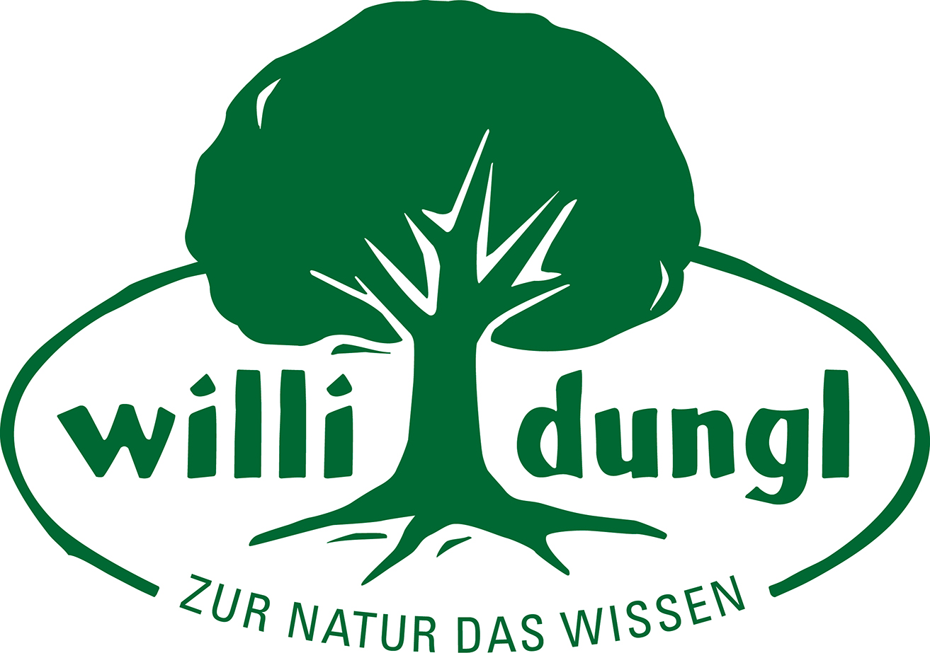 W_Dungl_LOGO_150_sRGB